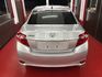  TOYOTA VIOS  第7張縮圖