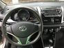  TOYOTA VIOS  第8張縮圖