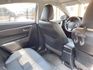  TOYOTA ALTIS 低里程  第6張縮圖