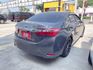  TOYOTA ALTIS 低里程  第7張縮圖