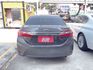  TOYOTA ALTIS 低里程  第8張縮圖