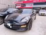 2009 Porsche 保時捷 PANAMERA  第1張縮圖