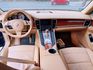2009 Porsche 保時捷 PANAMERA  第2張縮圖
