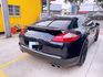 2009 Porsche 保時捷 PANAMERA  第4張縮圖