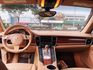 2009 Porsche 保時捷 PANAMERA  第5張縮圖