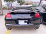 2009 Porsche 保時捷 PANAMERA  第6張縮圖