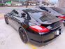 2009 Porsche 保時捷 PANAMERA  第7張縮圖