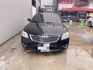  2009 TOYOTA  豐田 CAMRY 冠美麗 黑  第1張縮圖