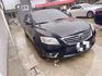  2009 TOYOTA  豐田 CAMRY 冠美麗 黑  第2張縮圖