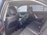  2009 TOYOTA  豐田 CAMRY 冠美麗 黑  第4張縮圖