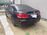  2009 TOYOTA  豐田 CAMRY 冠美麗 黑  第6張縮圖