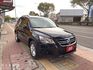 2010 福斯 帝觀 Volkswagen Tiguan 2.0 TDI  第2張縮圖