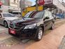 2010 福斯 帝觀 Volkswagen Tiguan 2.0 TDI  第3張縮圖