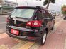 2010 福斯 帝觀 Volkswagen Tiguan 2.0 TDI  第4張縮圖