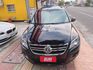 2010 福斯 帝觀 Volkswagen Tiguan 2.0 TDI  第5張縮圖