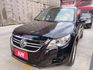 2010 福斯 帝觀 Volkswagen Tiguan 2.0 TDI  第6張縮圖