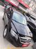2010 福斯 帝觀 Volkswagen Tiguan 2.0 TDI  第7張縮圖