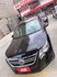 2010 福斯 帝觀 Volkswagen Tiguan 2.0 TDI  第8張縮圖