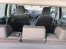 2010 福斯 帝觀 Volkswagen Tiguan 2.0 TDI  第10張縮圖