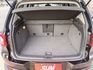 2010 福斯 帝觀 Volkswagen Tiguan 2.0 TDI  第12張縮圖