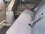 2010 福斯 帝觀 Volkswagen Tiguan 2.0 TDI  第13張縮圖