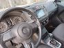 2010 福斯 帝觀 Volkswagen Tiguan 2.0 TDI  第14張縮圖