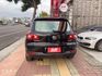 2010 福斯 帝觀 Volkswagen Tiguan 2.0 TDI  第17張縮圖