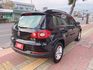 2010 福斯 帝觀 Volkswagen Tiguan 2.0 TDI  第19張縮圖