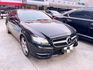 2011 M-Benz 賓士 CLS-Class CLS350   第1張縮圖