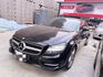 2011 M-Benz 賓士 CLS-Class CLS350   第2張縮圖
