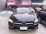 2011 M-Benz 賓士 CLS-Class CLS350   第3張縮圖