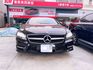2011 M-Benz 賓士 CLS-Class CLS350   第4張縮圖