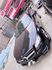 2011 M-Benz 賓士 CLS-Class CLS350   第5張縮圖