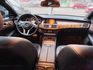 2011 M-Benz 賓士 CLS-Class CLS350   第6張縮圖