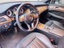 2011 M-Benz 賓士 CLS-Class CLS350   第7張縮圖