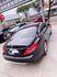 2011 M-Benz 賓士 CLS-Class CLS350   第8張縮圖