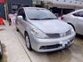 2013 Nissan TIIDA 4D 銀  第2張縮圖