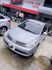 2013 Nissan TIIDA 4D 銀  第3張縮圖