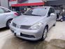 2013 Nissan TIIDA 4D 銀  第7張縮圖