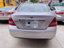 2013 Nissan TIIDA 4D 銀  第8張縮圖