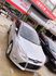 2015 福特 FORD FOCUS 銀  第3張縮圖