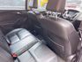 2015 福特 FORD FOCUS 銀  第6張縮圖