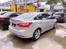 2015 福特 FORD FOCUS 銀  第8張縮圖
