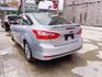 2015 福特 FORD FOCUS 銀  第9張縮圖