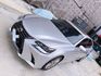 2016 Lexus 凌志 GS 350  第1張縮圖