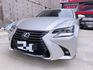 2016 Lexus 凌志 GS 350  第3張縮圖
