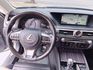 2016 Lexus 凌志 GS 350  第7張縮圖