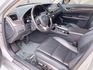 2016 Lexus 凌志 GS 350  第8張縮圖