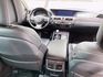 2016 Lexus 凌志 GS 350  第9張縮圖