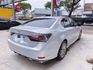 2016 Lexus 凌志 GS 350  第12張縮圖